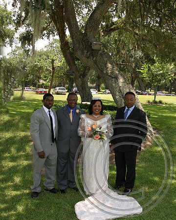 IMG_3984.JPG