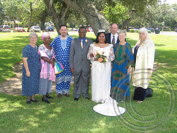 IMG_9437.jpg