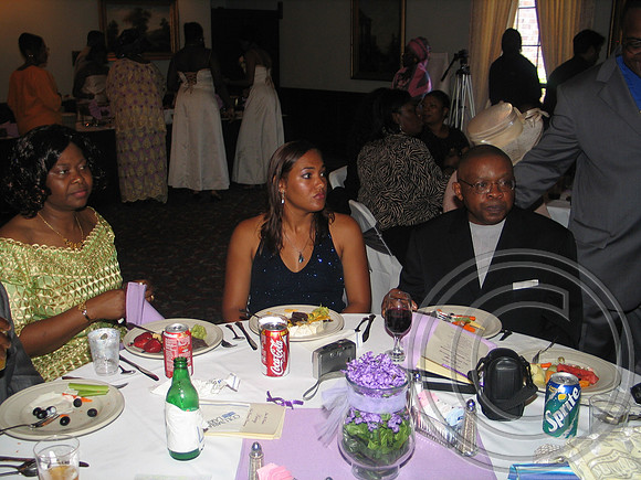 IMG_9469.jpg