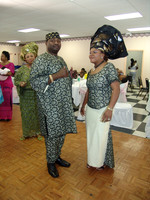 DSC02236.jpg