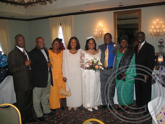 IMG_9521.jpg