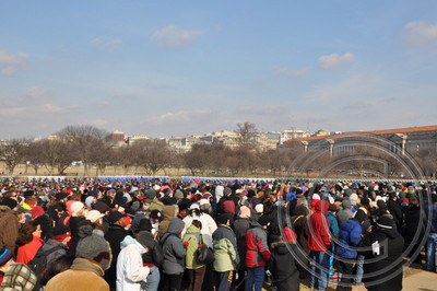 DSC_0154.JPG