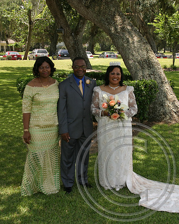 IMG_3985.JPG