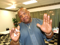 DSCF4896.JPG