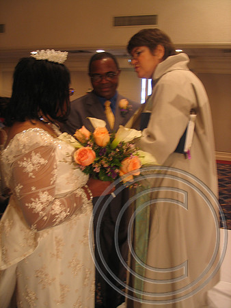 IMG_9407.jpg