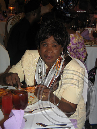 IMG_9586.jpg