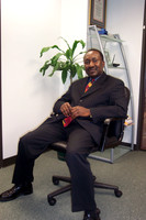 Chido.2005.Houston-100_0361.JPG