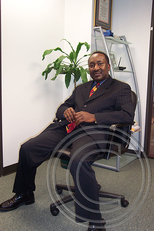 Chido.2005.Houston-100_0361.JPG