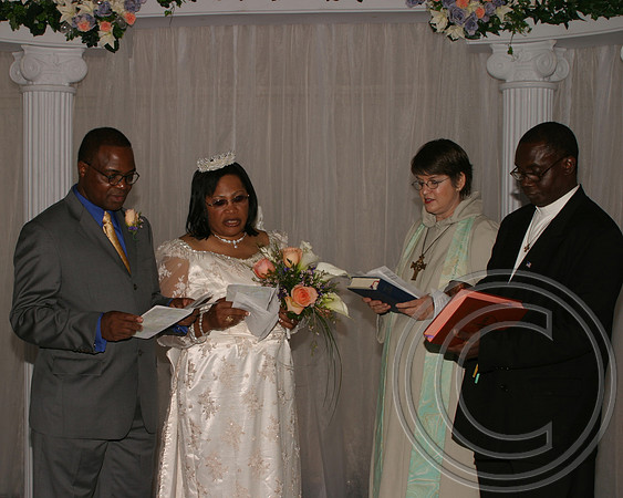 IMG_3936.JPG