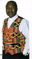 chidocolor.kente.jpeg