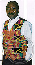 chidocolor.kente.jpeg