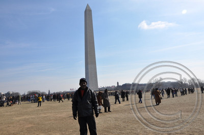 DSC_0080.JPG