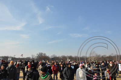 DSC_0093.JPG