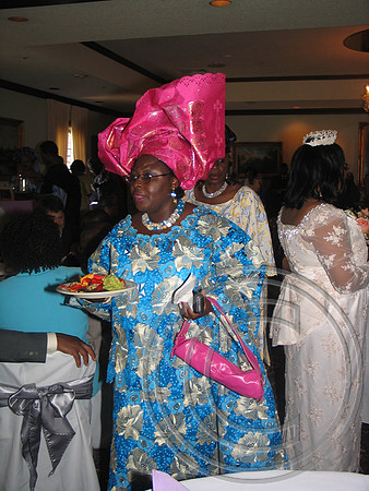 IMG_9464.jpg