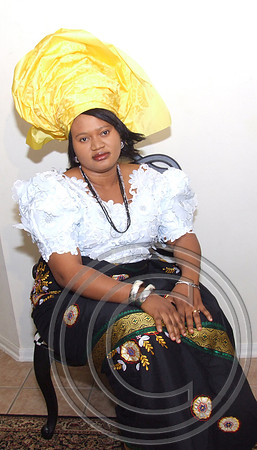 AGUATA-ORUMBA (54).JPG