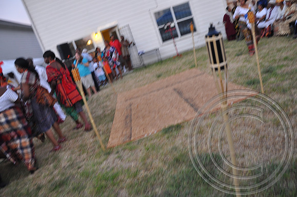 DSC_0783.jpg