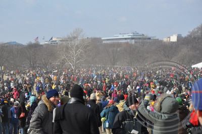 DSC_0236.JPG