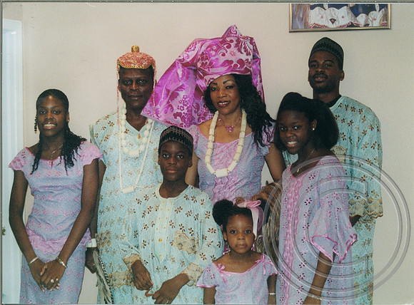Okpalobi.012_12.JPG