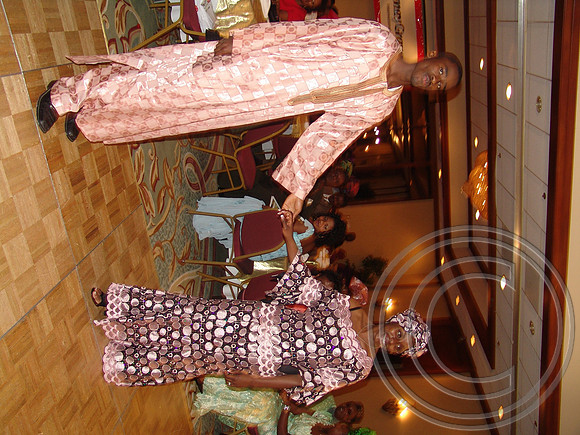 DSC06338.JPG