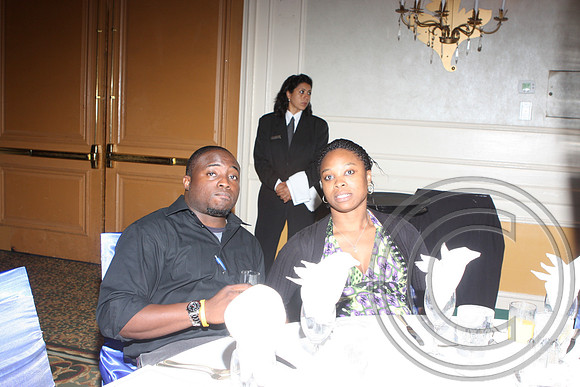 IMG_9984.jpg