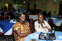 IMG_4306.jpg