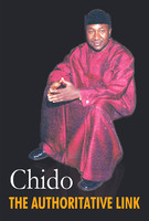 Chido.authoritativeLink2.tif