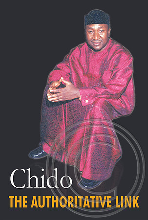 Chido.authoritativeLink2.tif