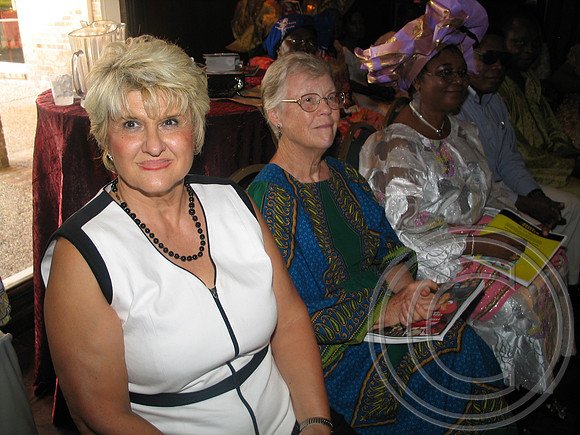 IMG_9614.jpg