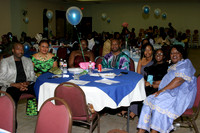 IMG_4304.jpg