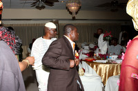 IMG_2030.JPG