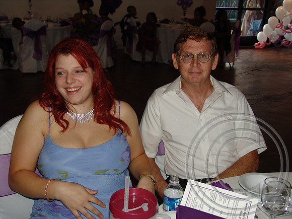 DSC00505.JPG