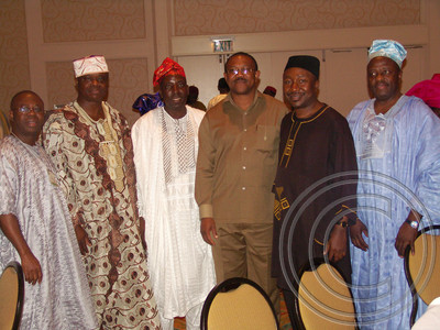 peter-Obi;chido.Miami2007asausa.DSC06789.jpg