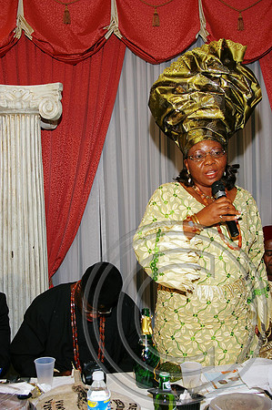 Queen's Alumni (192)_edited.jpg