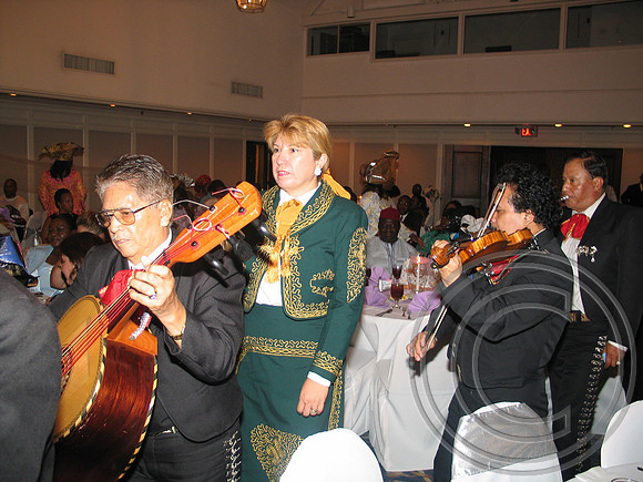 IMG_9572.jpg
