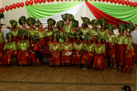 IMG_995.jpg