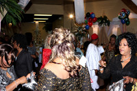 IMG_7778.JPG