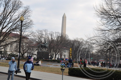 DSC_0313.JPG