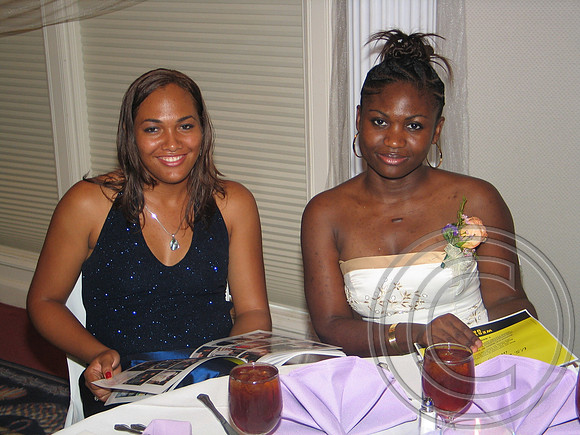 IMG_9576.jpg