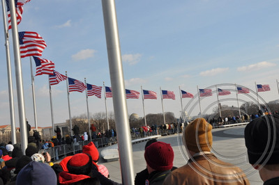 DSC_0198.JPG