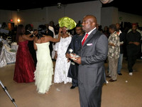 FL010004.jpg