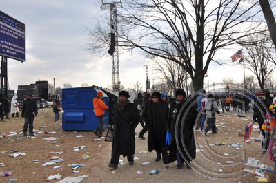 DSC_0280.JPG