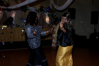 IMG_7774.JPG
