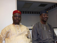 DSCF4820.JPG
