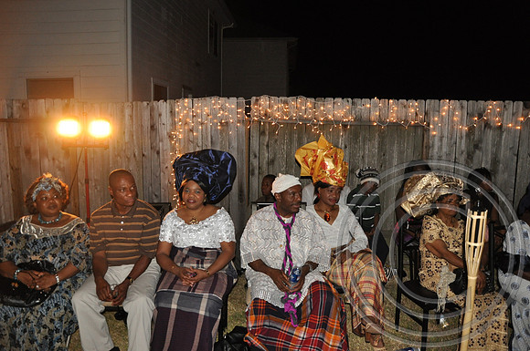 DSC_0952.jpg