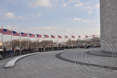 DSC_0207.JPG