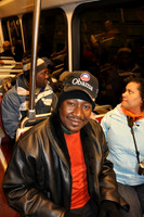 DSC_0009.JPG