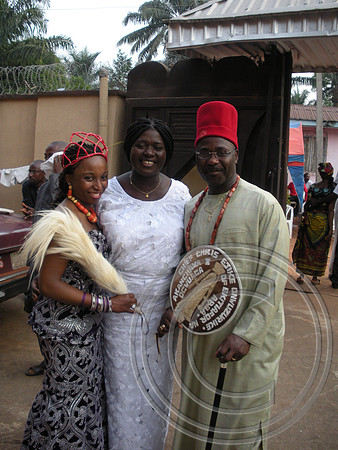 Nigerian Family Vacation 124.jpg