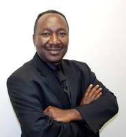 Chido2005.a4a3.jpg