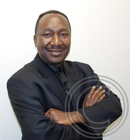 Chido2005.a4a3.jpg