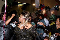 IMG_7779.JPG